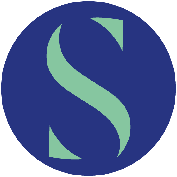 Saltarinas