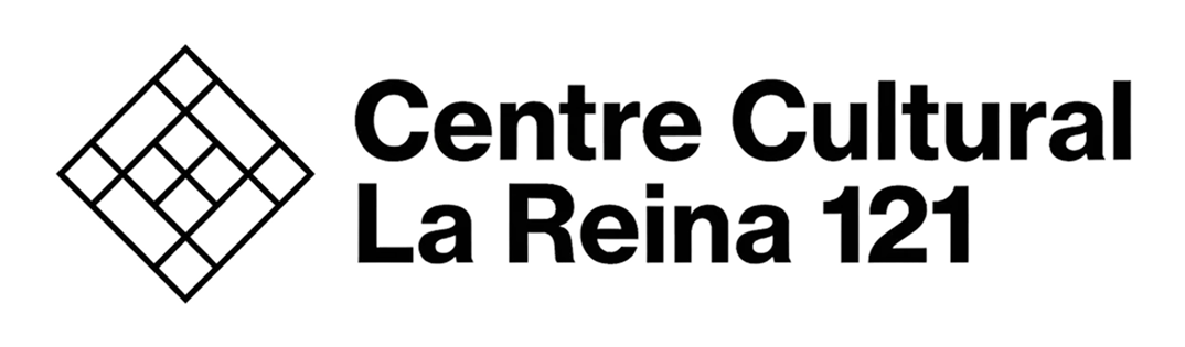 Reina 121