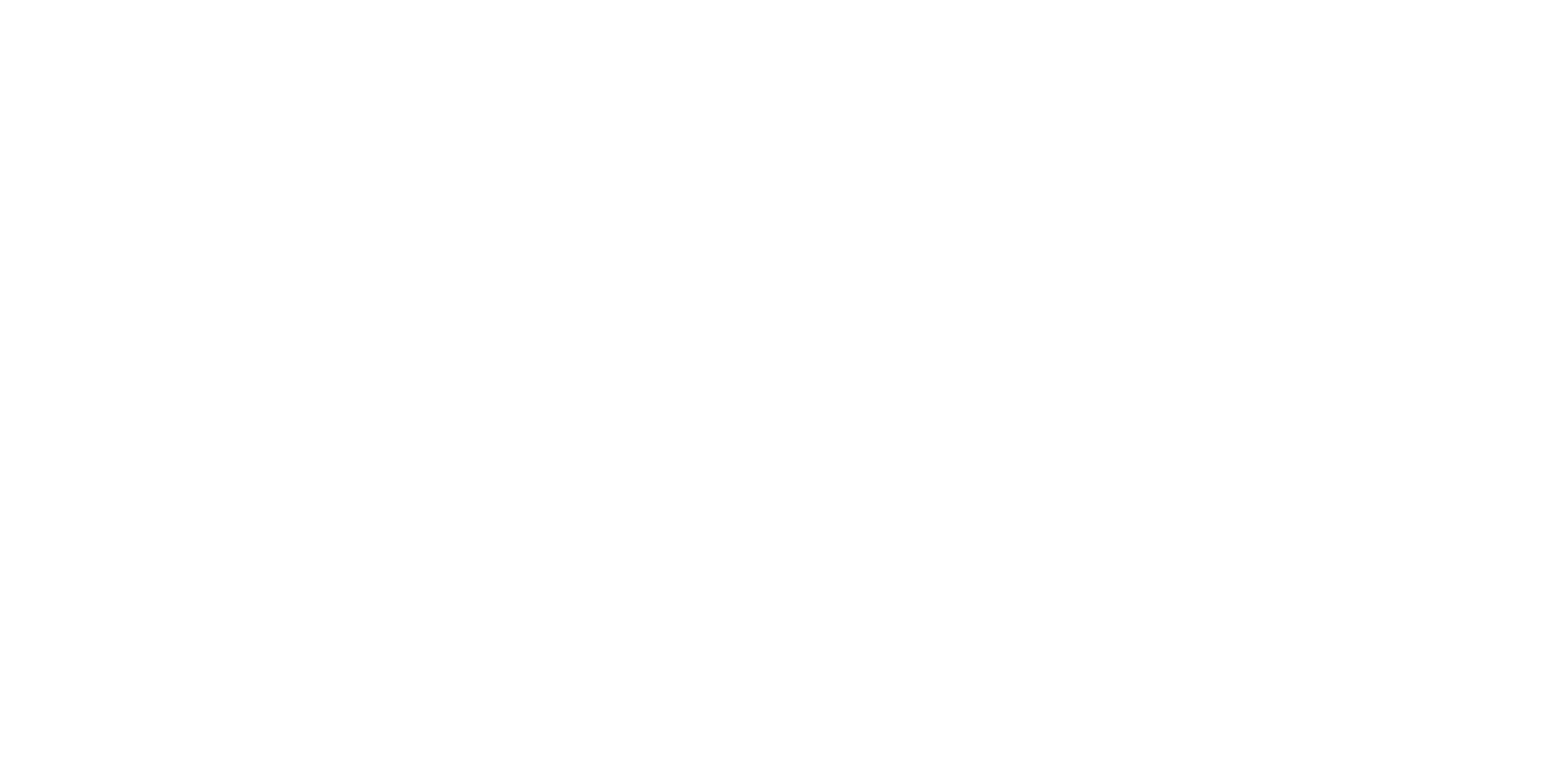 Hub Cultural Cabanyal
