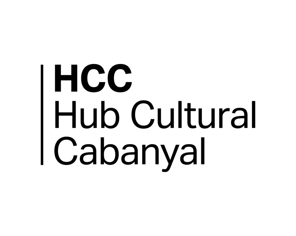 Hub Cultural Cabanyal