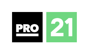 Pro 21 Cultural