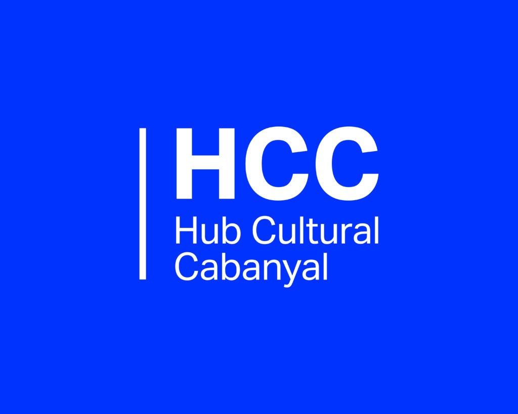 Hub Cultural Cabanyal