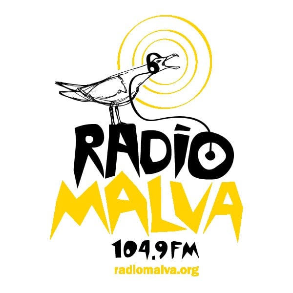 Radio Malva