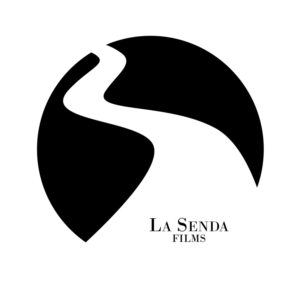 La Senda Films S.L.
