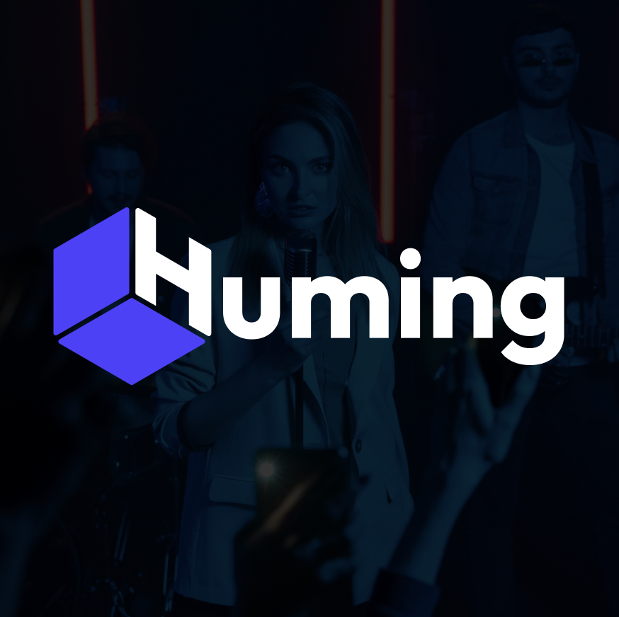 Huming Music