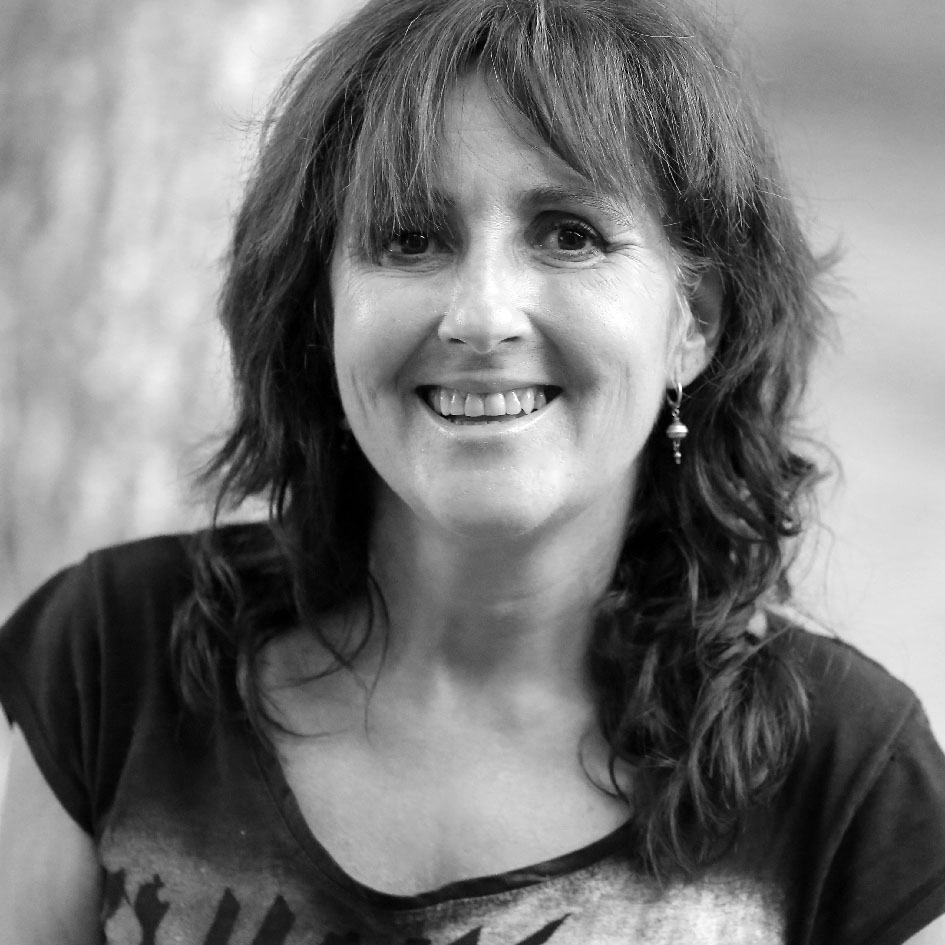 Gemma Ortells