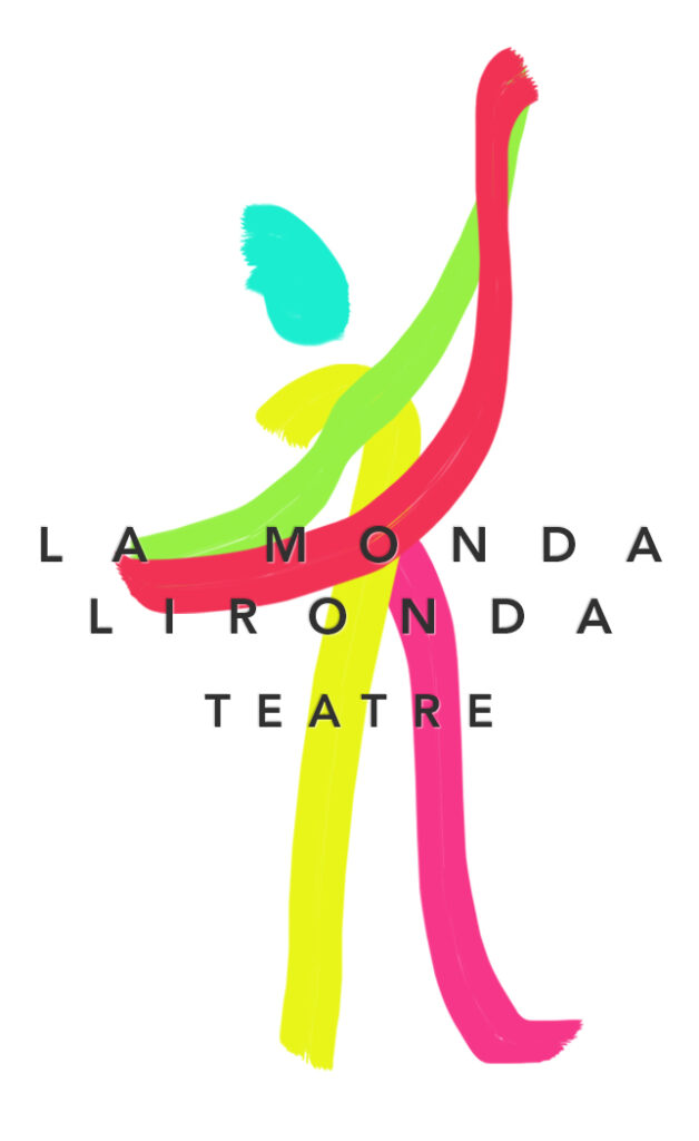 La Monda Lironda Teatre