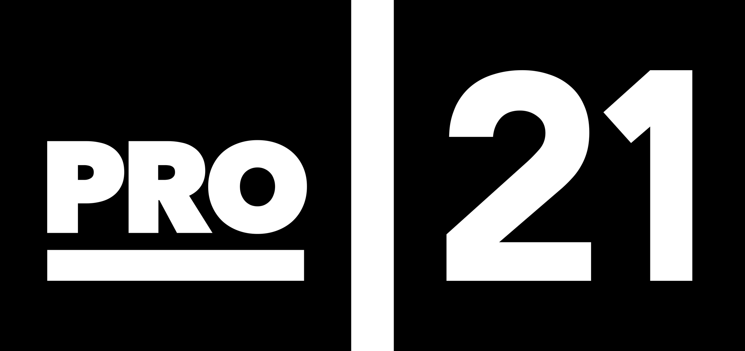 PRO21