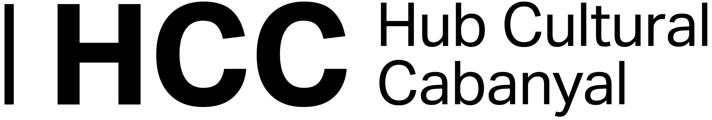 Hub Cultural Cabanyal